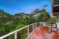 Property photo of 22 Morotai Crescent Castlecrag NSW 2068