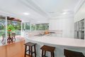 Property photo of 22 Morotai Crescent Castlecrag NSW 2068