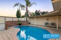 Property photo of 7 Blackboy Way Morley WA 6062