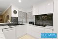 Property photo of 7 Blackboy Way Morley WA 6062