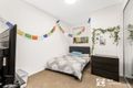 Property photo of 242/7-9 Winning Street North Kellyville NSW 2155
