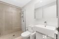 Property photo of 242/7-9 Winning Street North Kellyville NSW 2155