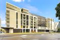 Property photo of 2201/17 Lachlan Street Waterloo NSW 2017