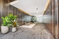Property photo of 2201/17 Lachlan Street Waterloo NSW 2017