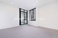 Property photo of 2201/17 Lachlan Street Waterloo NSW 2017