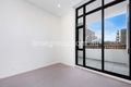 Property photo of 2201/17 Lachlan Street Waterloo NSW 2017