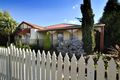 Property photo of 21 Lyons Way Wallan VIC 3756