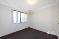 Property photo of 168 Fifty Road Baldivis WA 6171