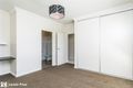 Property photo of 29 Byard Terrace Mitchell Park SA 5043