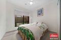 Property photo of 13 Connell Street Tarneit VIC 3029