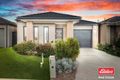 Property photo of 13 Connell Street Tarneit VIC 3029