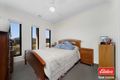 Property photo of 13 Connell Street Tarneit VIC 3029