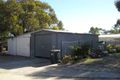 Property photo of 20 Massingham Street Kellerberrin WA 6410
