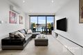 Property photo of 1B Wilmot Street Malvern East VIC 3145