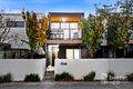 Property photo of 1B Wilmot Street Malvern East VIC 3145