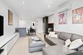 Property photo of 1B Wilmot Street Malvern East VIC 3145