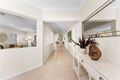 Property photo of 4 Fallon Court Calamvale QLD 4116