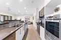 Property photo of 4 Fallon Court Calamvale QLD 4116
