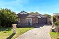 Property photo of 12 Lyle Street Para Vista SA 5093