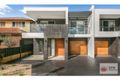 Property photo of 51 Davison Street Merrylands NSW 2160