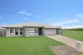 Property photo of 29 Waikiki Terrace Mount Low QLD 4818