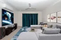 Property photo of 29 Waikiki Terrace Mount Low QLD 4818