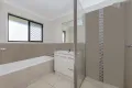 Property photo of 29 Waikiki Terrace Mount Low QLD 4818