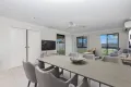 Property photo of 29 Waikiki Terrace Mount Low QLD 4818