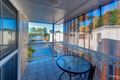 Property photo of 3/13 Bradman Avenue Maroochydore QLD 4558