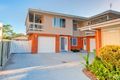 Property photo of 3/13 Bradman Avenue Maroochydore QLD 4558