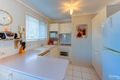 Property photo of 3/13 Bradman Avenue Maroochydore QLD 4558