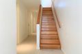 Property photo of 11/148 Nepean Highway Aspendale VIC 3195