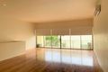 Property photo of 11/148 Nepean Highway Aspendale VIC 3195
