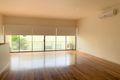 Property photo of 11/148 Nepean Highway Aspendale VIC 3195