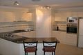 Property photo of 63 Governors Way Macquarie Links NSW 2565