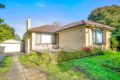 Property photo of 10 Railway Parade North Glen Waverley VIC 3150