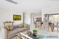 Property photo of 21C Renfrew Street Guildford West NSW 2161