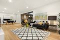 Property photo of 1/10 Sandy Street Nunawading VIC 3131