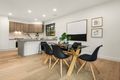 Property photo of 1/10 Sandy Street Nunawading VIC 3131