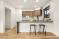 Property photo of 1/10 Sandy Street Nunawading VIC 3131