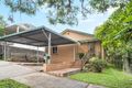 Property photo of 20 Alfred Street Marrickville NSW 2204