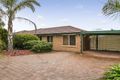 Property photo of 7 Workmaster Avenue Sheidow Park SA 5158