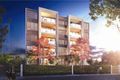 Property photo of 5/42-44 Meryla Street Burwood NSW 2134