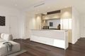 Property photo of 5/42-44 Meryla Street Burwood NSW 2134