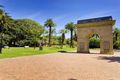 Property photo of 5/42-44 Meryla Street Burwood NSW 2134
