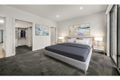 Property photo of 51 Davison Street Merrylands NSW 2160