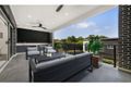 Property photo of 51 Davison Street Merrylands NSW 2160