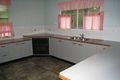 Property photo of 5 Ritson Street Russell Island QLD 4184