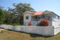 Property photo of 5 Ritson Street Russell Island QLD 4184