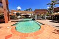 Property photo of 20 Fairway Drive Clear Island Waters QLD 4226
